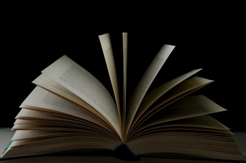 Page-turner
