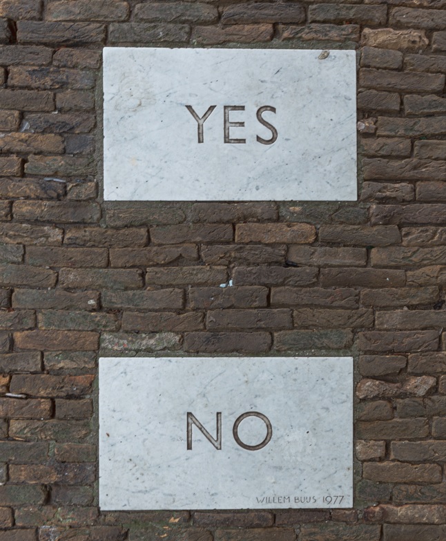A quick tip for speeding up your decision-making