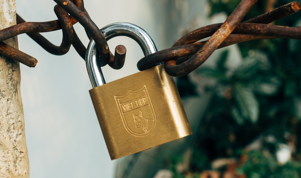 protect your time